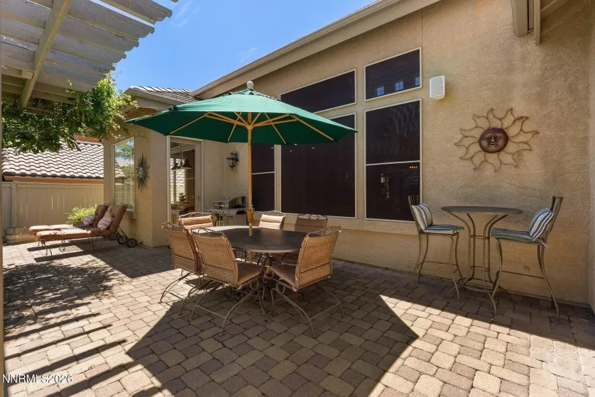 4380 Dundee, Reno, Nevada 89519, 4 Bedrooms Bedrooms, ,4 BathroomsBathrooms,Residential,Residential,Dundee,0,260010866
