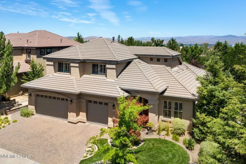 4380 Dundee, Reno, Nevada 89519, 4 Bedrooms Bedrooms, ,4 BathroomsBathrooms,Residential,Residential,Dundee,0,260010866