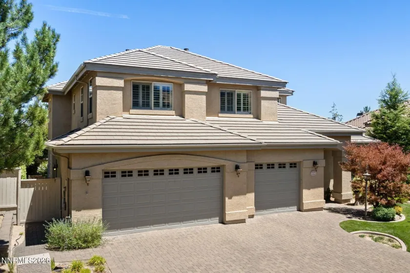 4380 Dundee, Reno, Nevada 89519, 4 Bedrooms Bedrooms, ,4 BathroomsBathrooms,Residential,Residential,Dundee,0,260010866
