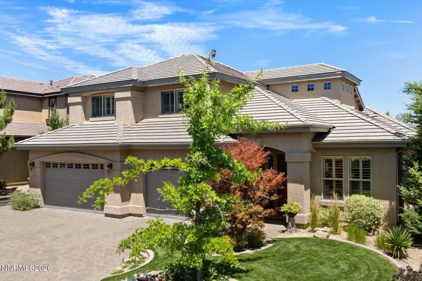 4380 Dundee, Reno, Nevada 89519, 4 Bedrooms Bedrooms, ,4 BathroomsBathrooms,Residential,Residential,Dundee,0,260010866