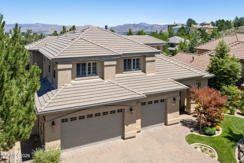 4380 Dundee, Reno, Nevada 89519, 4 Bedrooms Bedrooms, ,4 BathroomsBathrooms,Residential,Residential,Dundee,0,260010866