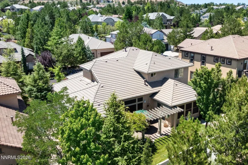 4380 Dundee, Reno, Nevada 89519, 4 Bedrooms Bedrooms, ,4 BathroomsBathrooms,Residential,Residential,Dundee,0,260010866