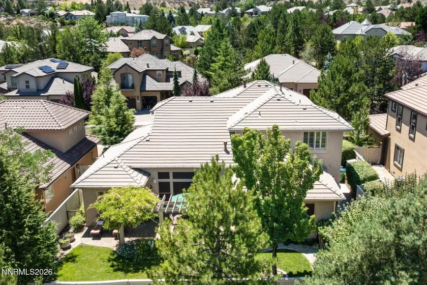 4380 Dundee, Reno, Nevada 89519, 4 Bedrooms Bedrooms, ,4 BathroomsBathrooms,Residential,Residential,Dundee,0,260010866