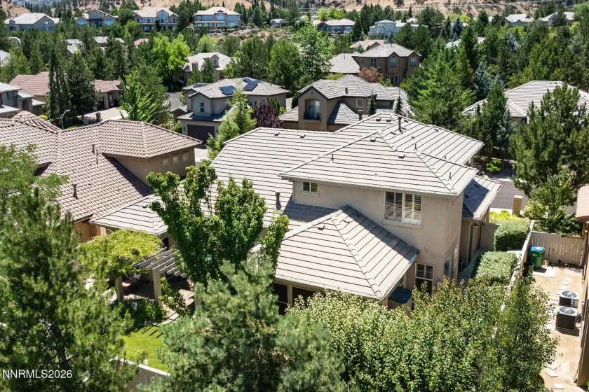 4380 Dundee, Reno, Nevada 89519, 4 Bedrooms Bedrooms, ,4 BathroomsBathrooms,Residential,Residential,Dundee,0,260010866