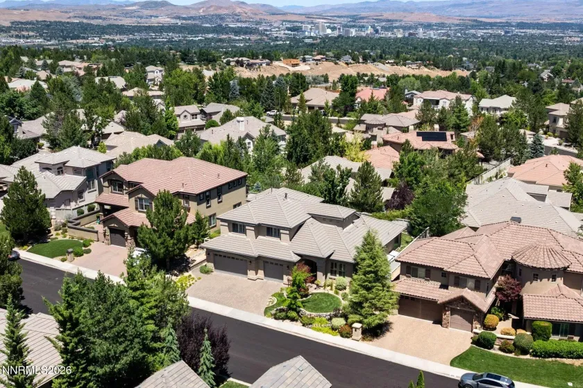4380 Dundee, Reno, Nevada 89519, 4 Bedrooms Bedrooms, ,4 BathroomsBathrooms,Residential,Residential,Dundee,0,260010866
