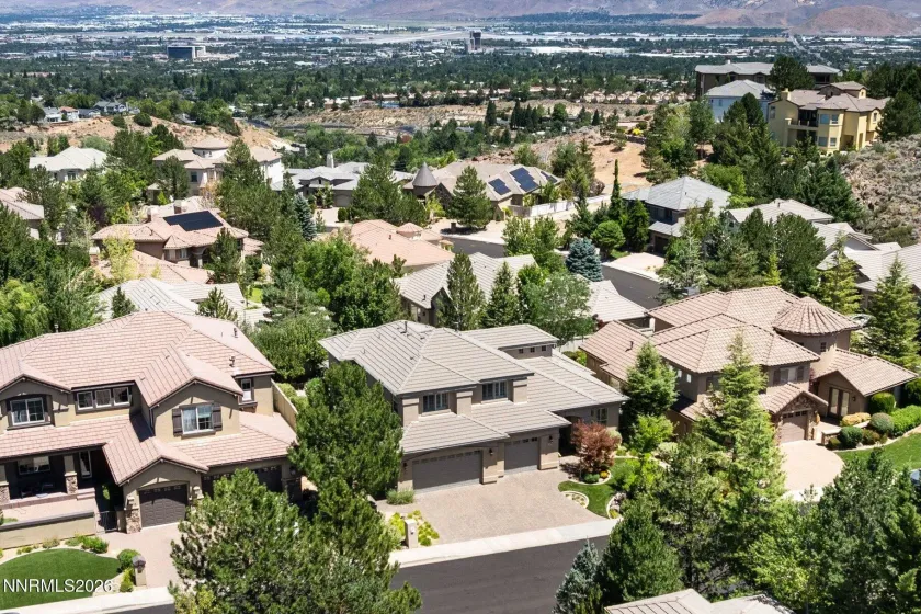 4380 Dundee, Reno, Nevada 89519, 4 Bedrooms Bedrooms, ,4 BathroomsBathrooms,Residential,Residential,Dundee,0,260010866