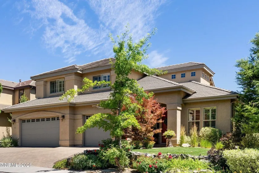 4380 Dundee, Reno, Nevada 89519, 4 Bedrooms Bedrooms, ,4 BathroomsBathrooms,Residential,Residential,Dundee,0,260010866