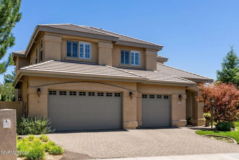 4380 Dundee, Reno, Nevada 89519, 4 Bedrooms Bedrooms, ,4 BathroomsBathrooms,Residential,Residential,Dundee,0,260010866