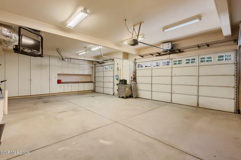 4380 Dundee, Reno, Nevada 89519, 4 Bedrooms Bedrooms, ,4 BathroomsBathrooms,Residential,Residential,Dundee,0,260010866