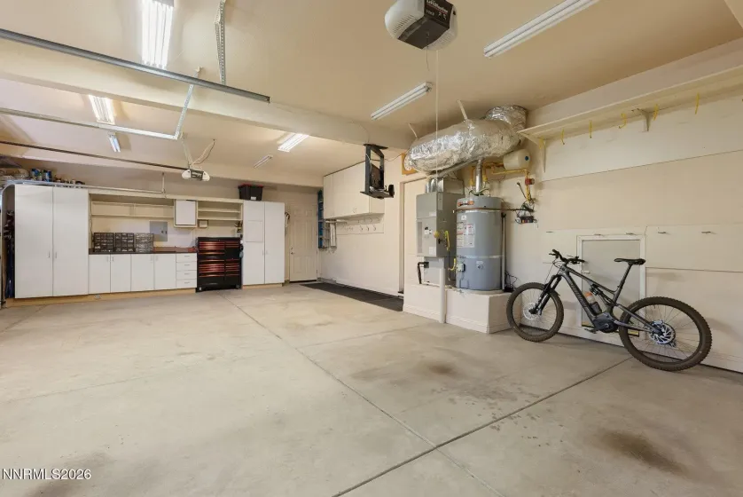 4380 Dundee, Reno, Nevada 89519, 4 Bedrooms Bedrooms, ,4 BathroomsBathrooms,Residential,Residential,Dundee,0,260010866