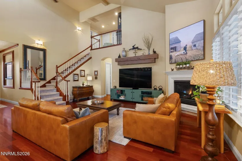 4380 Dundee, Reno, Nevada 89519, 4 Bedrooms Bedrooms, ,4 BathroomsBathrooms,Residential,Residential,Dundee,0,260010866