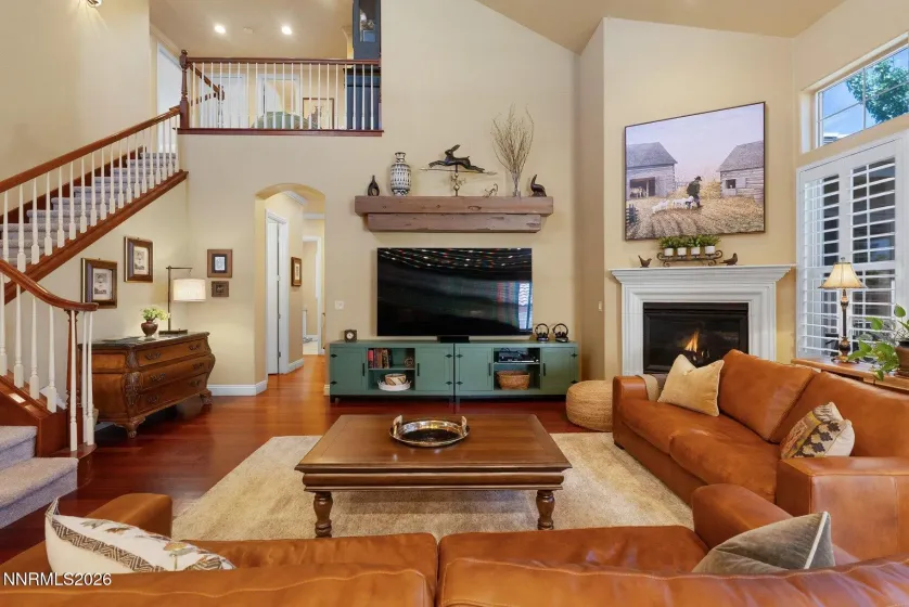 4380 Dundee, Reno, Nevada 89519, 4 Bedrooms Bedrooms, ,4 BathroomsBathrooms,Residential,Residential,Dundee,0,260010866