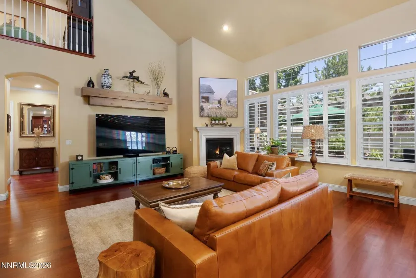 4380 Dundee, Reno, Nevada 89519, 4 Bedrooms Bedrooms, ,4 BathroomsBathrooms,Residential,Residential,Dundee,0,260010866
