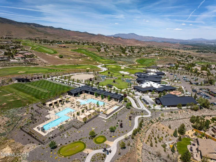 3472 Arivaca, Reno, Nevada 89511, ,Land,Residential,Arivaca,0,260010867