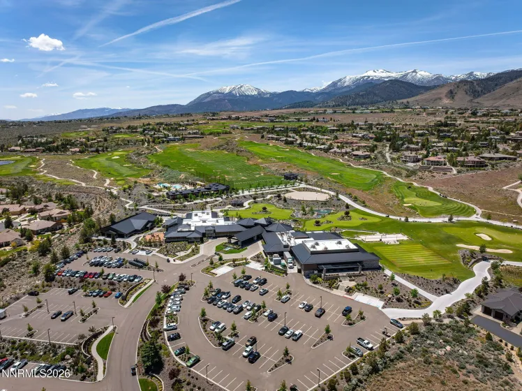 3472 Arivaca, Reno, Nevada 89511, ,Land,Residential,Arivaca,0,260010867