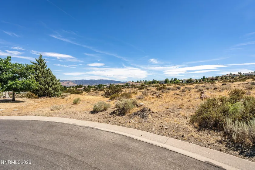 3472 Arivaca, Reno, Nevada 89511, ,Land,Residential,Arivaca,0,260010867