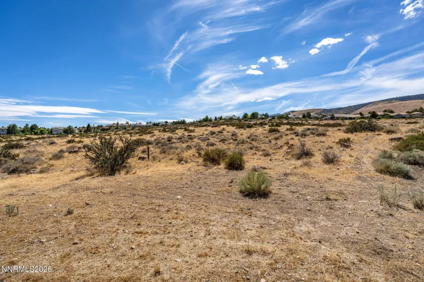 3472 Arivaca, Reno, Nevada 89511, ,Land,Residential,Arivaca,0,260010867