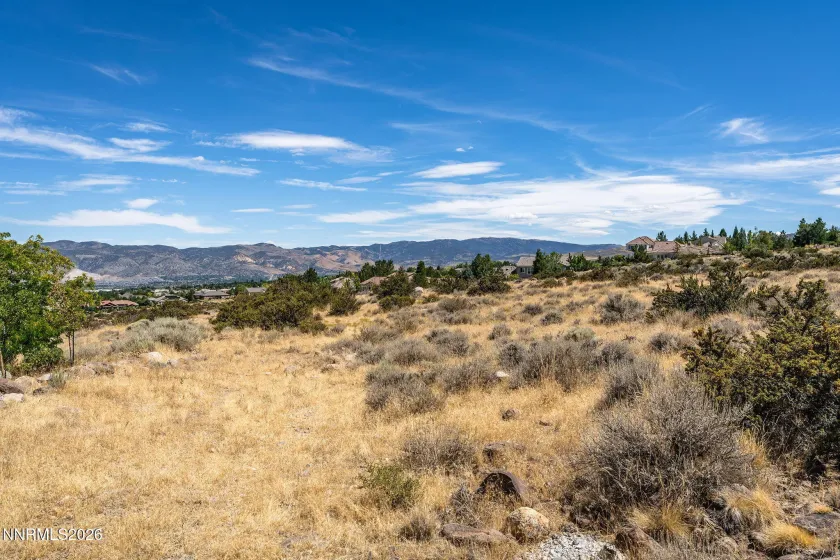 3472 Arivaca, Reno, Nevada 89511, ,Land,Residential,Arivaca,0,260010867