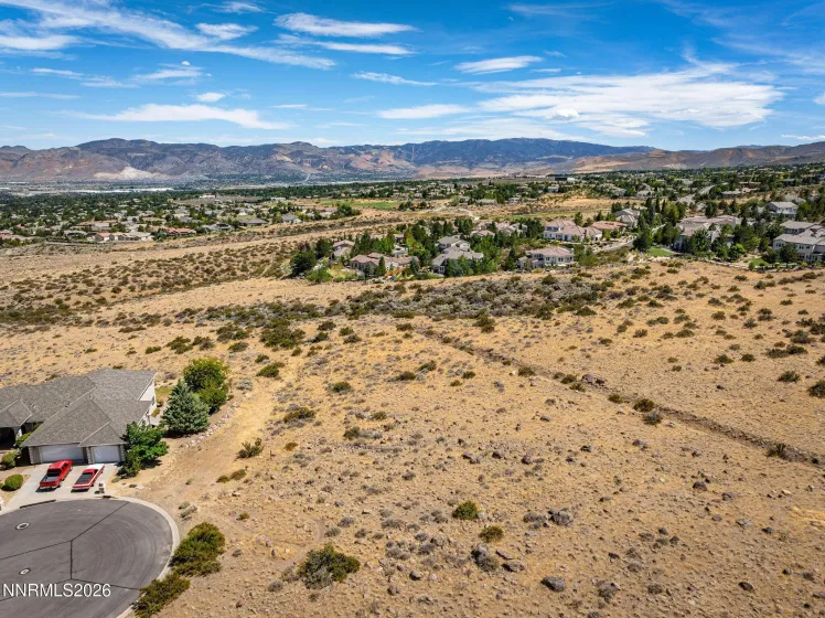 3472 Arivaca, Reno, Nevada 89511, ,Land,Residential,Arivaca,0,260010867