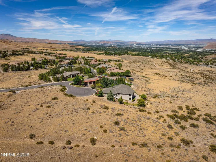 3472 Arivaca, Reno, Nevada 89511, ,Land,Residential,Arivaca,0,260010867