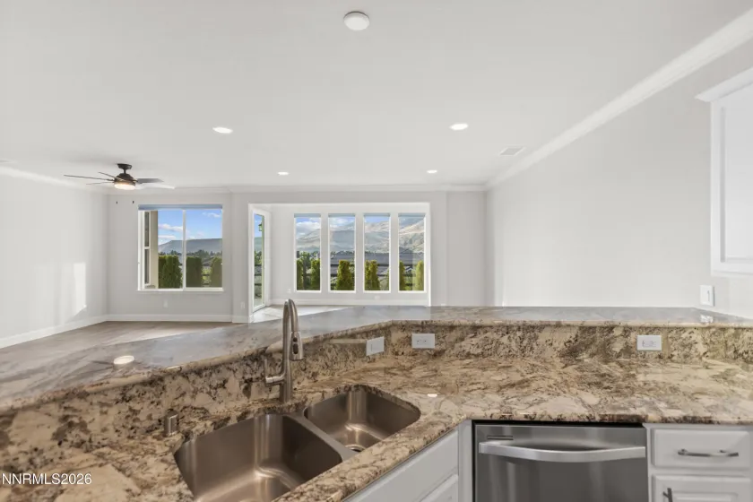 9248 Sassafras, Reno, Nevada 89523, 3 Bedrooms Bedrooms, ,2 BathroomsBathrooms,Residential,Residential,Sassafras,0,260010868