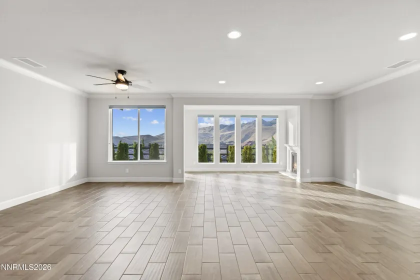 9248 Sassafras, Reno, Nevada 89523, 3 Bedrooms Bedrooms, ,2 BathroomsBathrooms,Residential,Residential,Sassafras,0,260010868