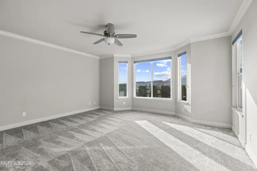 9248 Sassafras, Reno, Nevada 89523, 3 Bedrooms Bedrooms, ,2 BathroomsBathrooms,Residential,Residential,Sassafras,0,260010868