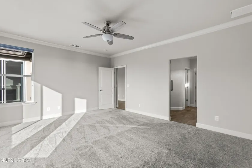 9248 Sassafras, Reno, Nevada 89523, 3 Bedrooms Bedrooms, ,2 BathroomsBathrooms,Residential,Residential,Sassafras,0,260010868