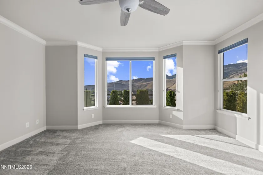 9248 Sassafras, Reno, Nevada 89523, 3 Bedrooms Bedrooms, ,2 BathroomsBathrooms,Residential,Residential,Sassafras,0,260010868