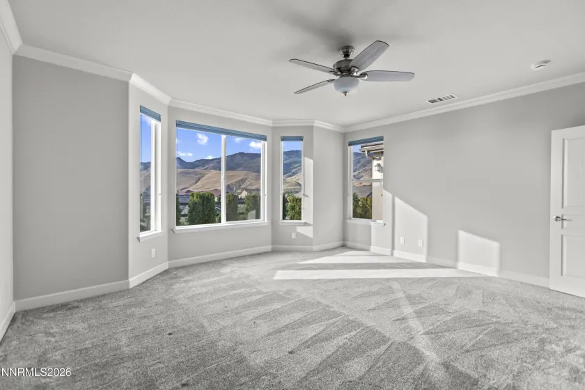 9248 Sassafras, Reno, Nevada 89523, 3 Bedrooms Bedrooms, ,2 BathroomsBathrooms,Residential,Residential,Sassafras,0,260010868
