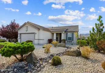 9248 Sassafras, Reno, Nevada 89523, 3 Bedrooms Bedrooms, ,2 BathroomsBathrooms,Residential,Residential,Sassafras,0,260010868 9248 Sassafras, Reno, Nevada 89523, 3 Bedrooms Bedrooms, ,2 BathroomsBathrooms,Residential,Residential,Sassafras,0,260010868
