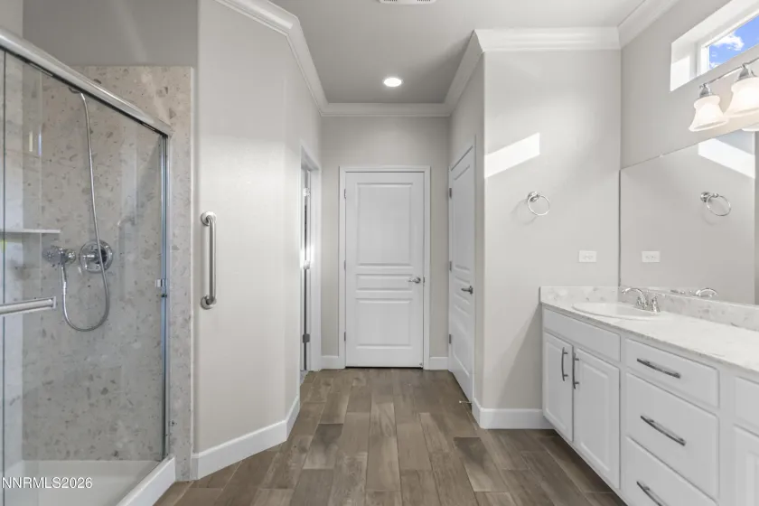 9248 Sassafras, Reno, Nevada 89523, 3 Bedrooms Bedrooms, ,2 BathroomsBathrooms,Residential,Residential,Sassafras,0,260010868