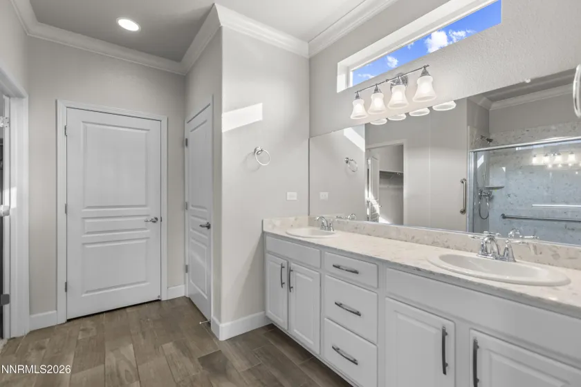 9248 Sassafras, Reno, Nevada 89523, 3 Bedrooms Bedrooms, ,2 BathroomsBathrooms,Residential,Residential,Sassafras,0,260010868