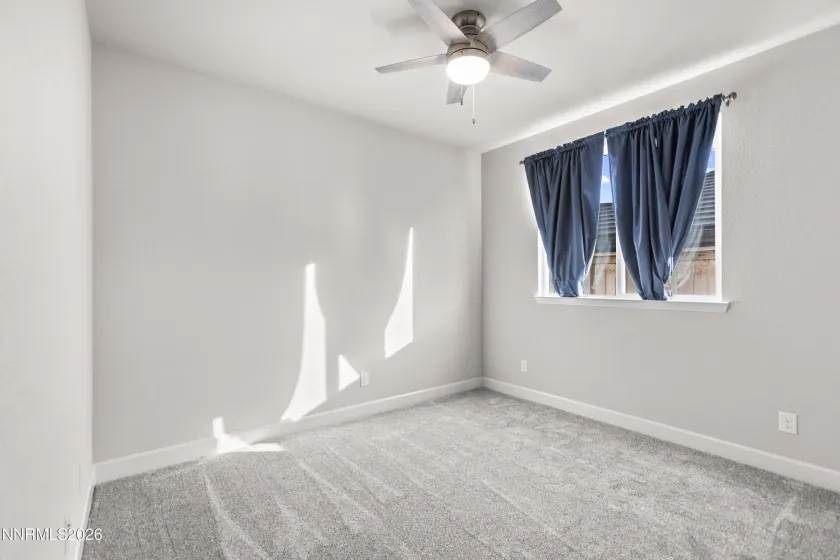 9248 Sassafras, Reno, Nevada 89523, 3 Bedrooms Bedrooms, ,2 BathroomsBathrooms,Residential,Residential,Sassafras,0,260010868