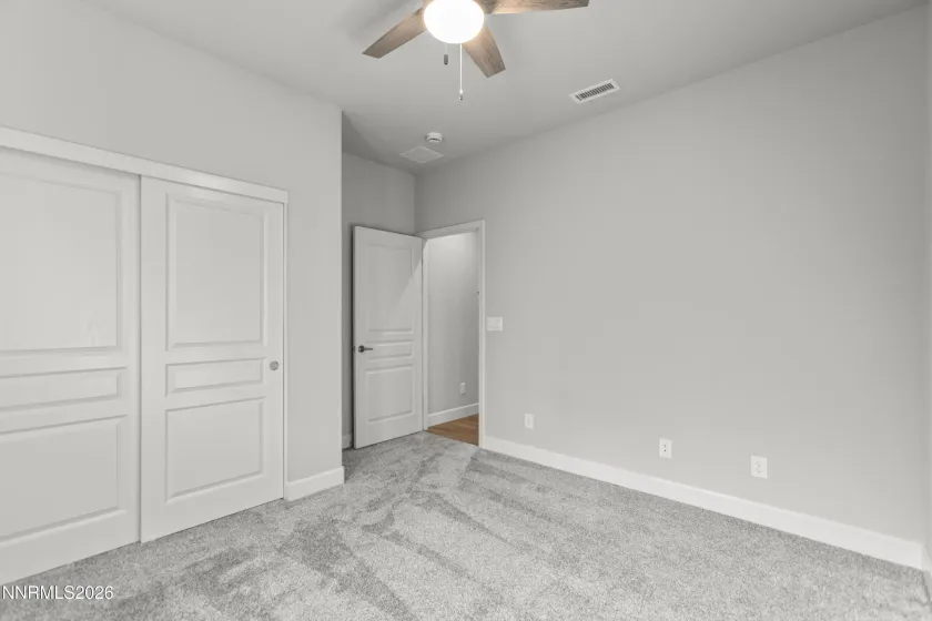 9248 Sassafras, Reno, Nevada 89523, 3 Bedrooms Bedrooms, ,2 BathroomsBathrooms,Residential,Residential,Sassafras,0,260010868