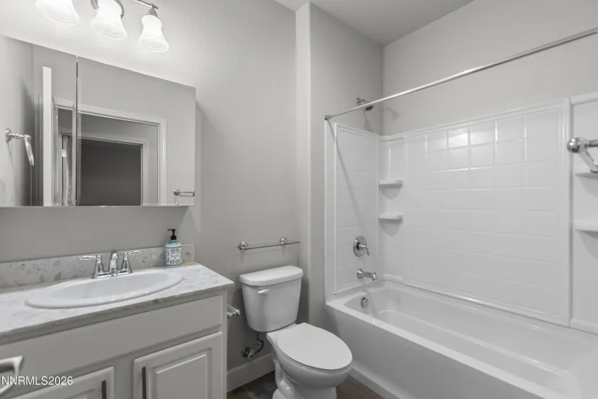 9248 Sassafras, Reno, Nevada 89523, 3 Bedrooms Bedrooms, ,2 BathroomsBathrooms,Residential,Residential,Sassafras,0,260010868