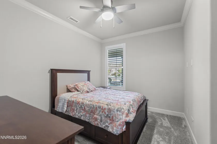 9248 Sassafras, Reno, Nevada 89523, 3 Bedrooms Bedrooms, ,2 BathroomsBathrooms,Residential,Residential,Sassafras,0,260010868