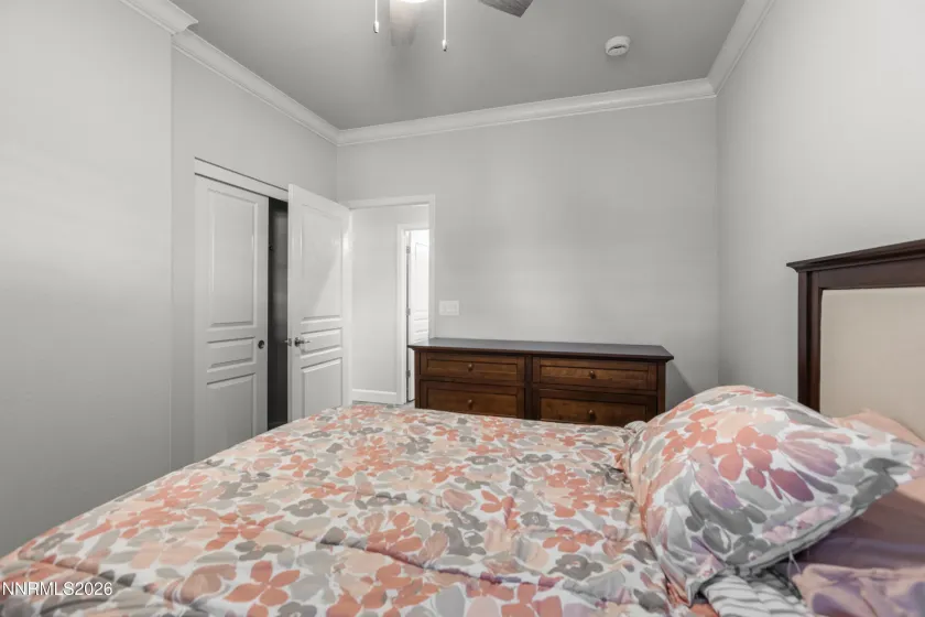 9248 Sassafras, Reno, Nevada 89523, 3 Bedrooms Bedrooms, ,2 BathroomsBathrooms,Residential,Residential,Sassafras,0,260010868