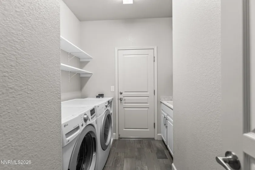 9248 Sassafras, Reno, Nevada 89523, 3 Bedrooms Bedrooms, ,2 BathroomsBathrooms,Residential,Residential,Sassafras,0,260010868