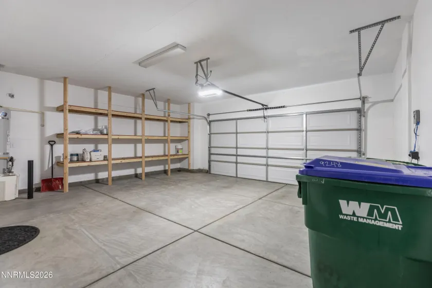 9248 Sassafras, Reno, Nevada 89523, 3 Bedrooms Bedrooms, ,2 BathroomsBathrooms,Residential,Residential,Sassafras,0,260010868