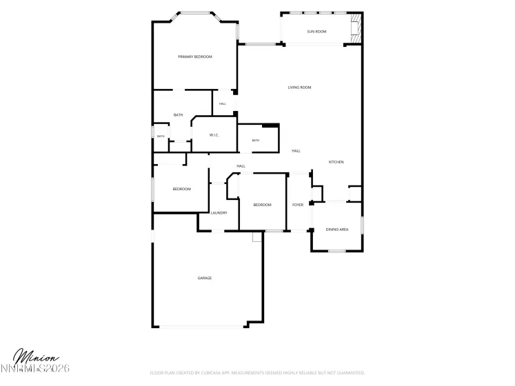 9248 Sassafras, Reno, Nevada 89523, 3 Bedrooms Bedrooms, ,2 BathroomsBathrooms,Residential,Residential,Sassafras,0,260010868