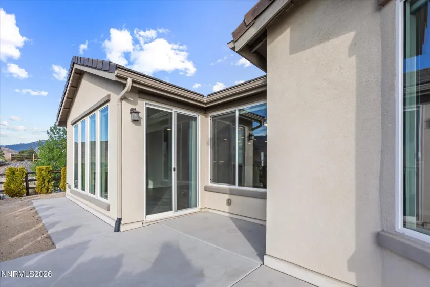 9248 Sassafras, Reno, Nevada 89523, 3 Bedrooms Bedrooms, ,2 BathroomsBathrooms,Residential,Residential,Sassafras,0,260010868