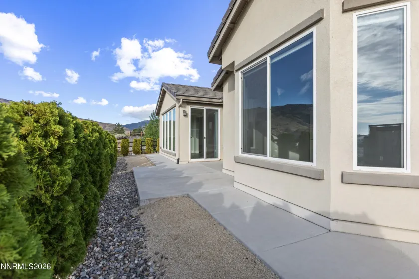 9248 Sassafras, Reno, Nevada 89523, 3 Bedrooms Bedrooms, ,2 BathroomsBathrooms,Residential,Residential,Sassafras,0,260010868