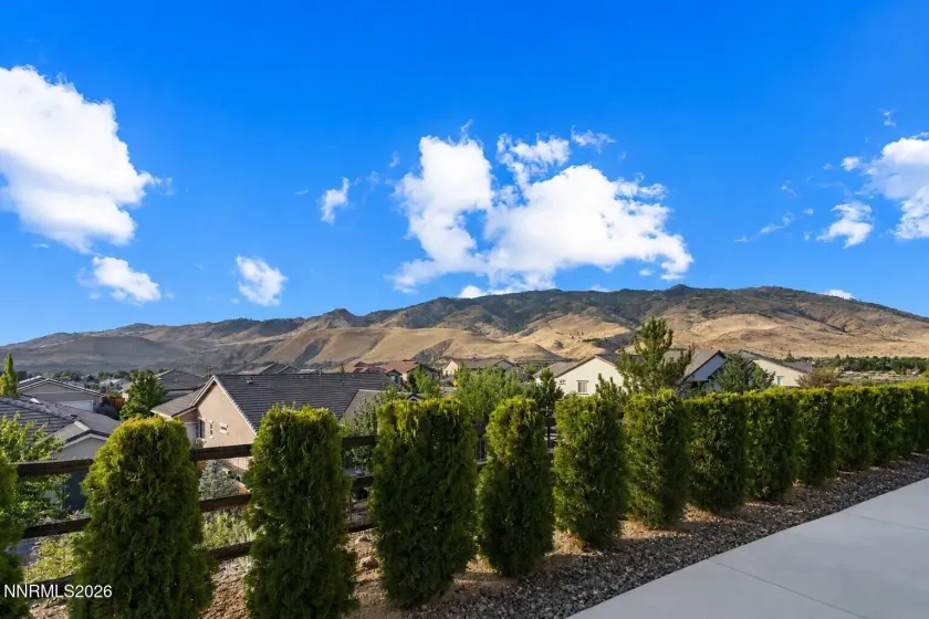 9248 Sassafras, Reno, Nevada 89523, 3 Bedrooms Bedrooms, ,2 BathroomsBathrooms,Residential,Residential,Sassafras,0,260010868