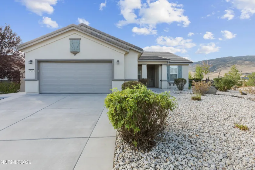 9248 Sassafras, Reno, Nevada 89523, 3 Bedrooms Bedrooms, ,2 BathroomsBathrooms,Residential,Residential,Sassafras,0,260010868