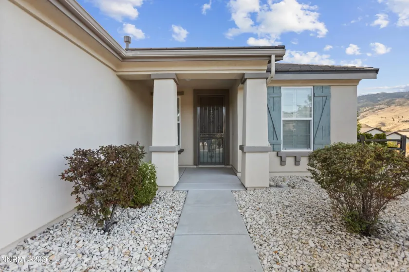 9248 Sassafras, Reno, Nevada 89523, 3 Bedrooms Bedrooms, ,2 BathroomsBathrooms,Residential,Residential,Sassafras,0,260010868