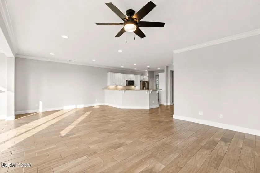 9248 Sassafras, Reno, Nevada 89523, 3 Bedrooms Bedrooms, ,2 BathroomsBathrooms,Residential,Residential,Sassafras,0,260010868