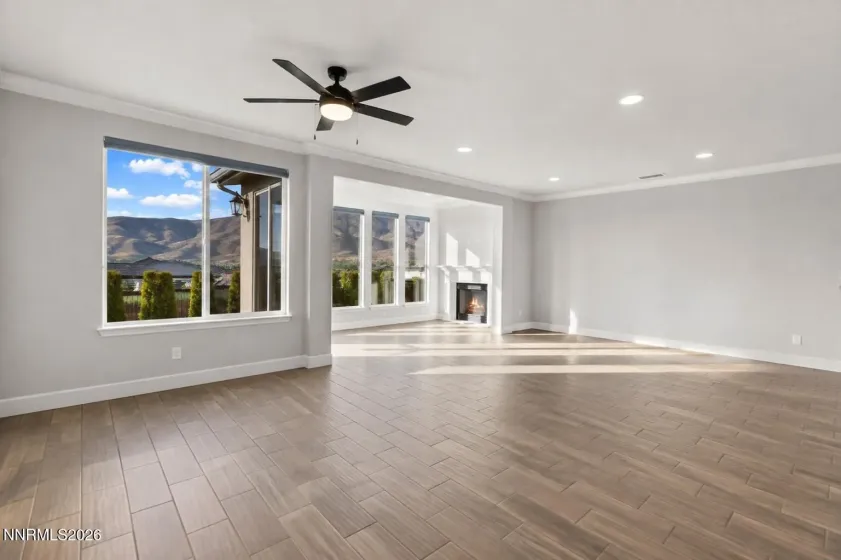 9248 Sassafras, Reno, Nevada 89523, 3 Bedrooms Bedrooms, ,2 BathroomsBathrooms,Residential,Residential,Sassafras,0,260010868