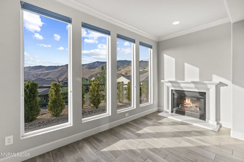 9248 Sassafras, Reno, Nevada 89523, 3 Bedrooms Bedrooms, ,2 BathroomsBathrooms,Residential,Residential,Sassafras,0,260010868