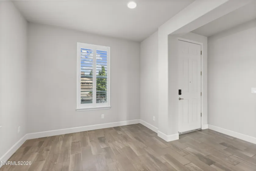 9248 Sassafras, Reno, Nevada 89523, 3 Bedrooms Bedrooms, ,2 BathroomsBathrooms,Residential,Residential,Sassafras,0,260010868